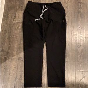 Figs Scrub pants (Yola)